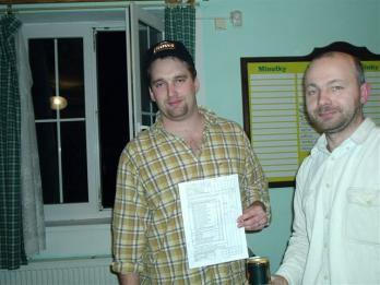 thumbs/Olomouc 042.jpg